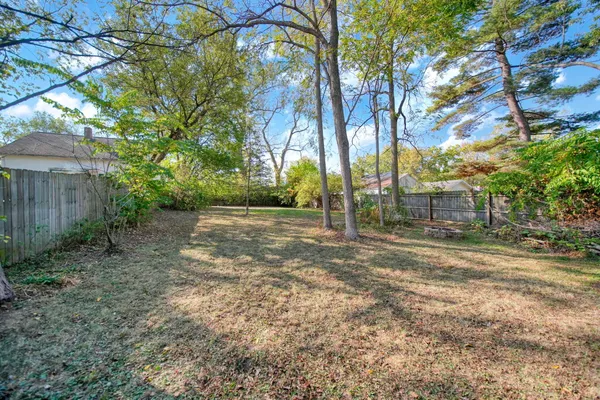 $239,500 | 335 Wall Street, Jackson, MI 49203