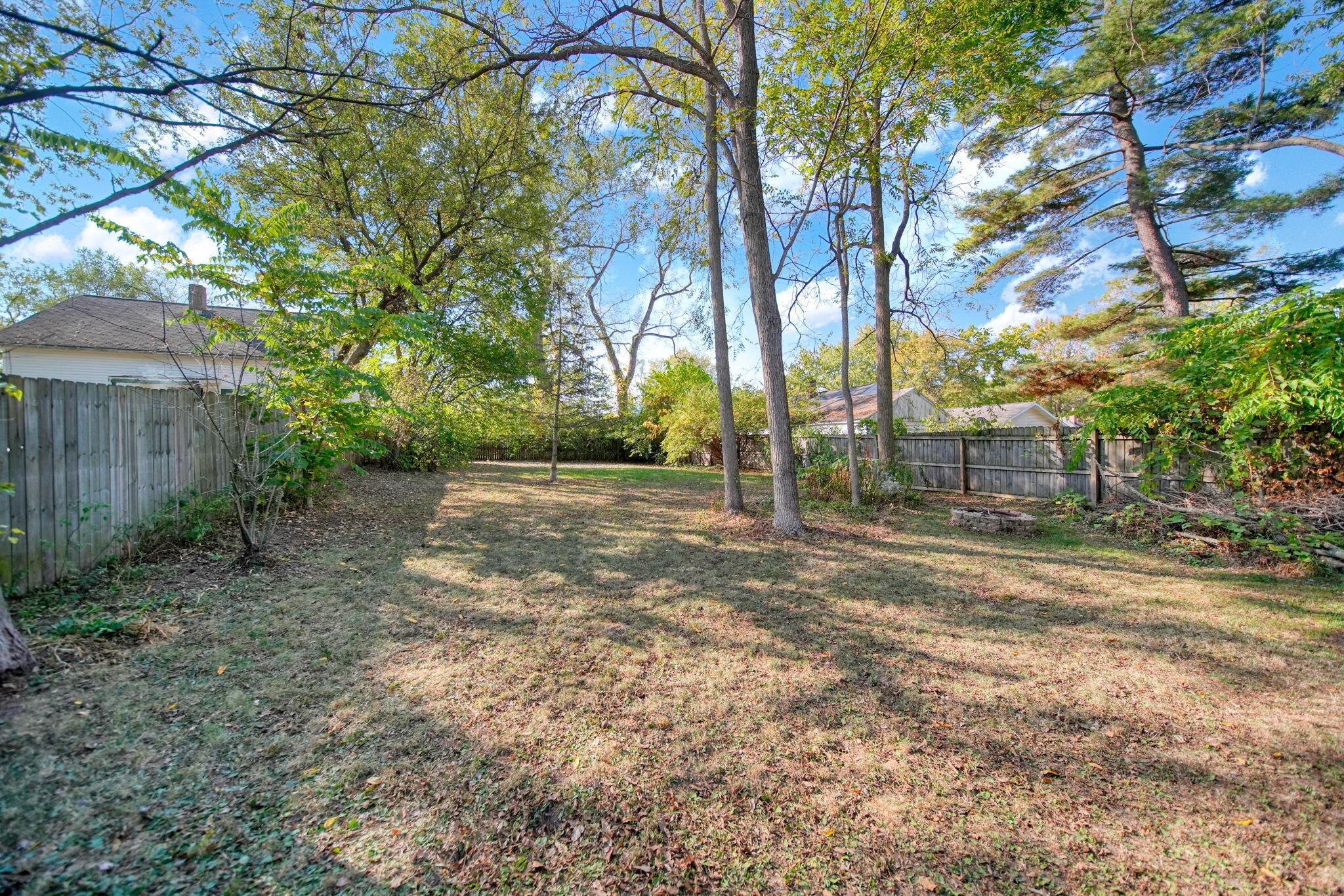 335 Wall Street Jackson, MI 49203 - Photo 41 of 55 40-web-or-mls-DSC08969_HDR