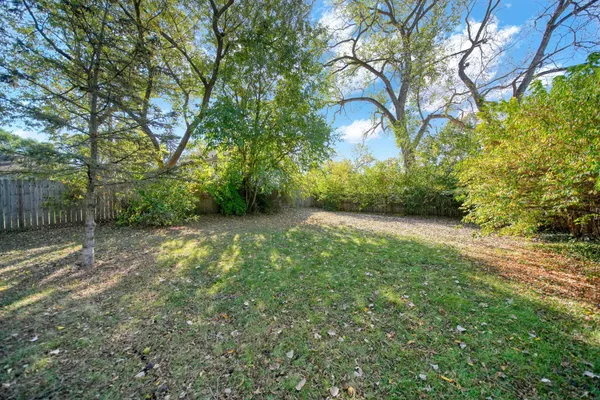 $239,500 | 335 Wall Street, Jackson, MI 49203