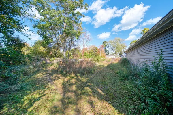 $239,500 | 335 Wall Street, Jackson, MI 49203