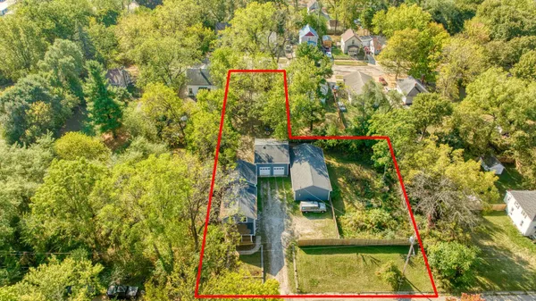 $239,500 | 335 Wall Street, Jackson, MI 49203