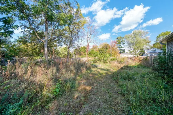 $239,500 | 335 Wall Street, Jackson, MI 49203
