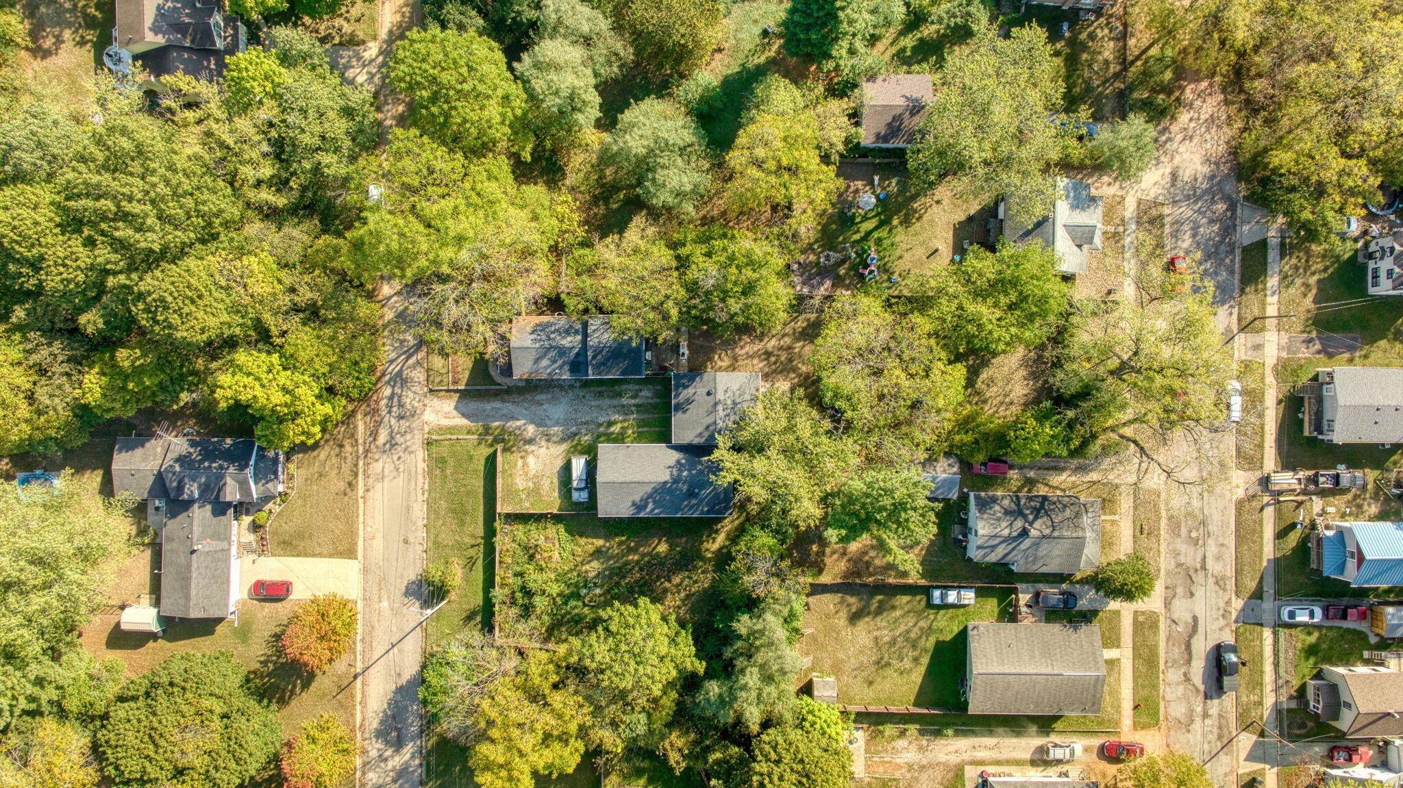 335 Wall Street Jackson, MI 49203 - Photo 48 of 55 47-web-or-mls-DJI_0314_HDR