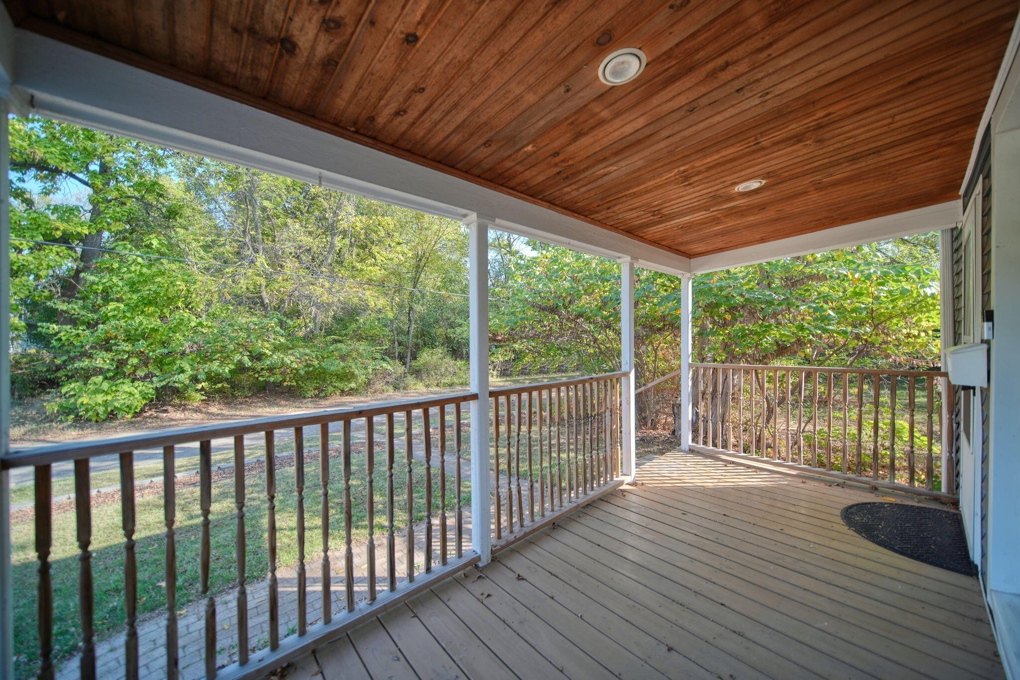 335 Wall Street Jackson, MI 49203 - Photo 5 of 55 6-web-or-mls-DSC08900_HDR