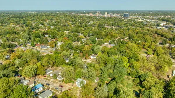 $239,500 | 335 Wall Street, Jackson, MI 49203