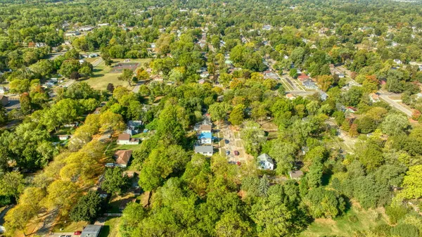 $239,500 | 335 Wall Street, Jackson, MI 49203