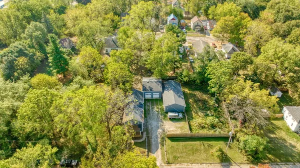 $239,500 | 335 Wall Street, Jackson, MI 49203