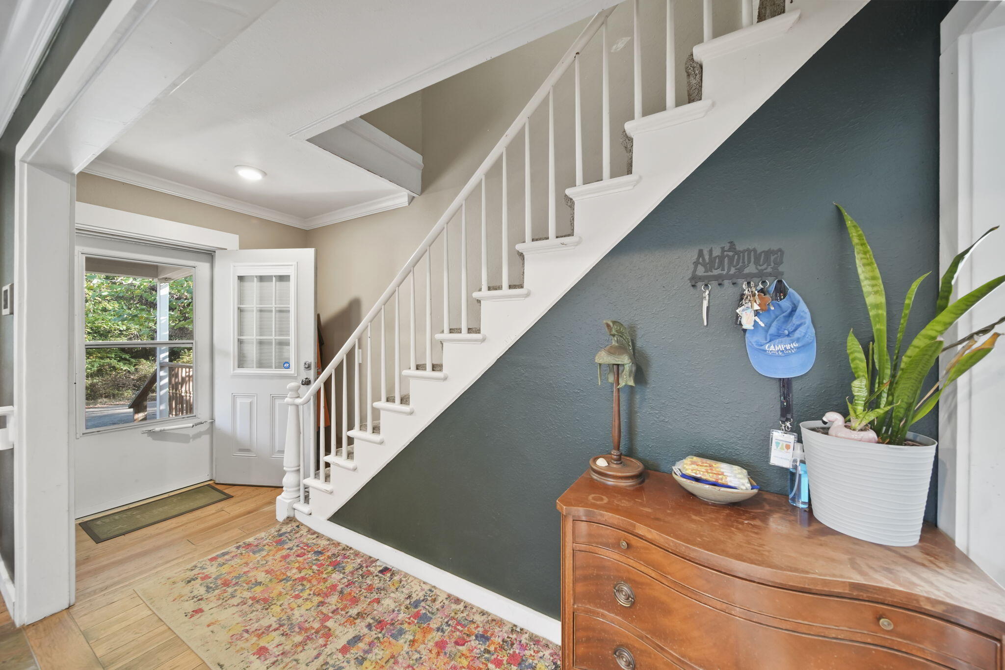 335 Wall Street Jackson, MI 49203 - Photo 6 of 55 7-web-or-mls-DSC08748