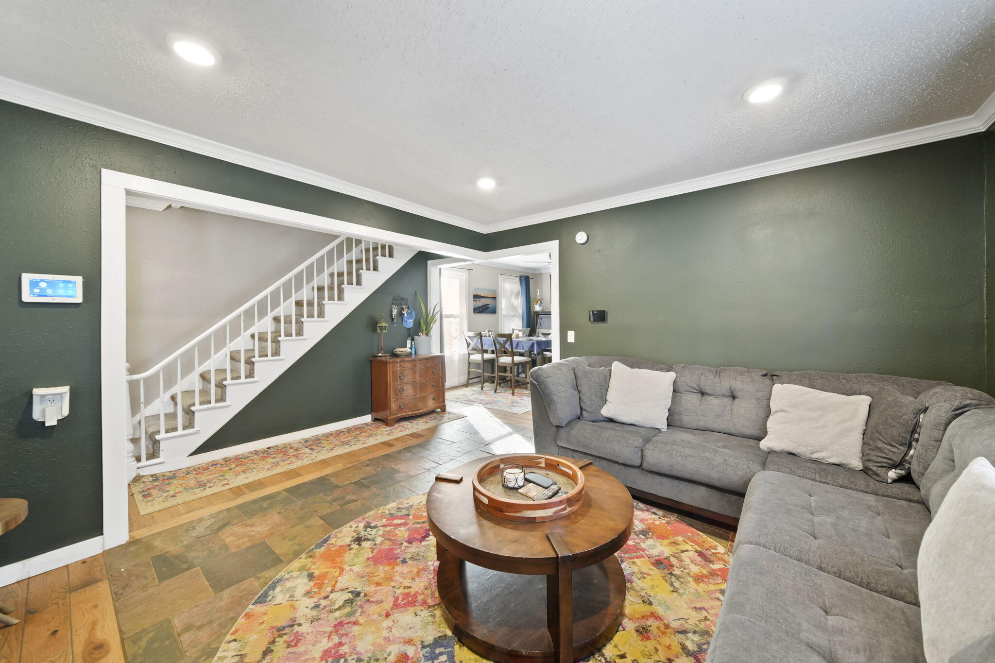 335 Wall Street Jackson, MI 49203 - Photo 9 of 55 10-web-or-mls-DSC08760