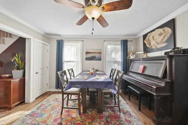 $239,500 | 335 Wall Street, Jackson, MI 49203