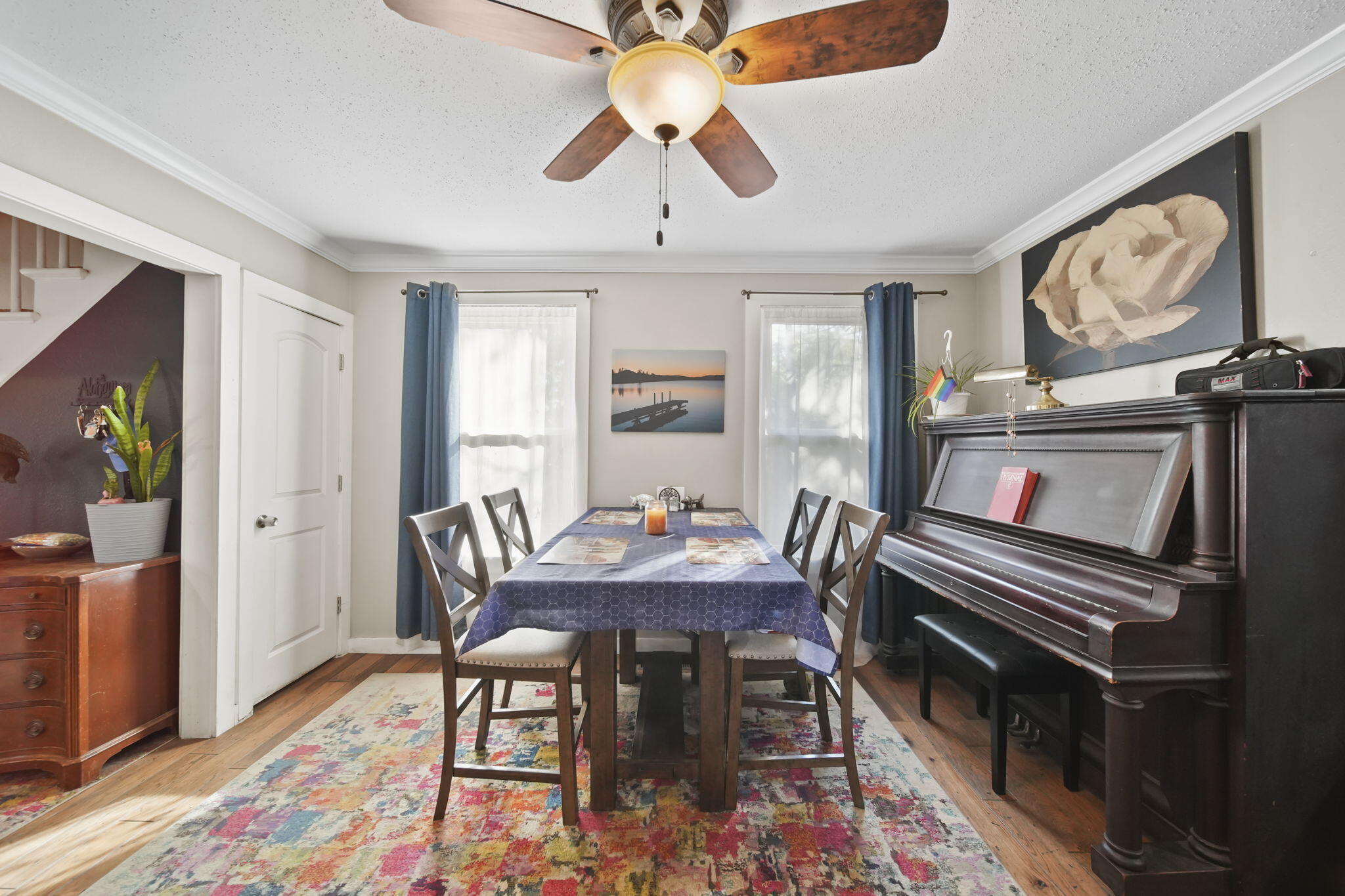 335 Wall Street Jackson, MI 49203 - Photo 10 of 55 11-web-or-mls-DSC08772