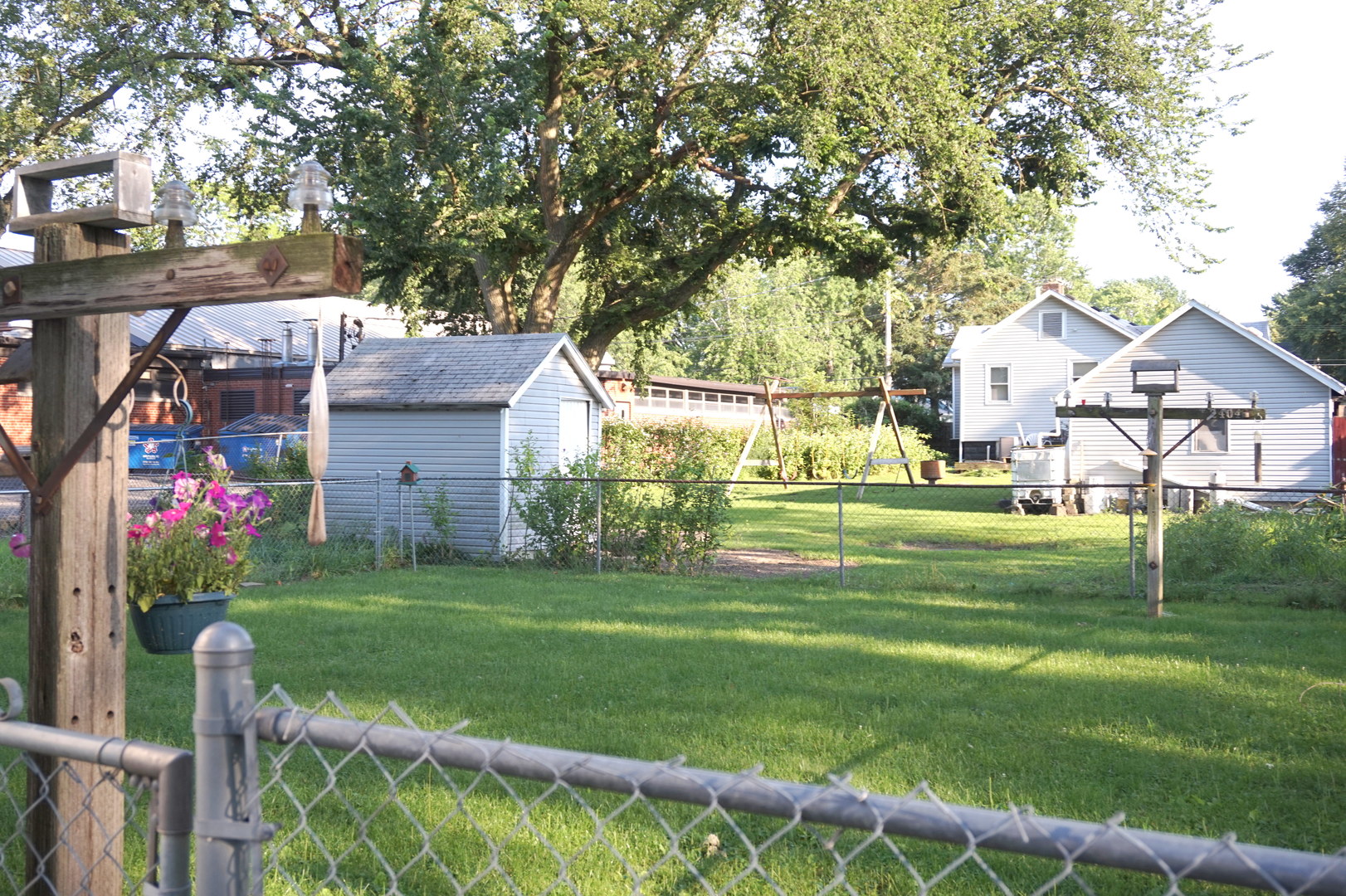 5203 West Court Street Monee, IL 60449 - Photo 2 of 21