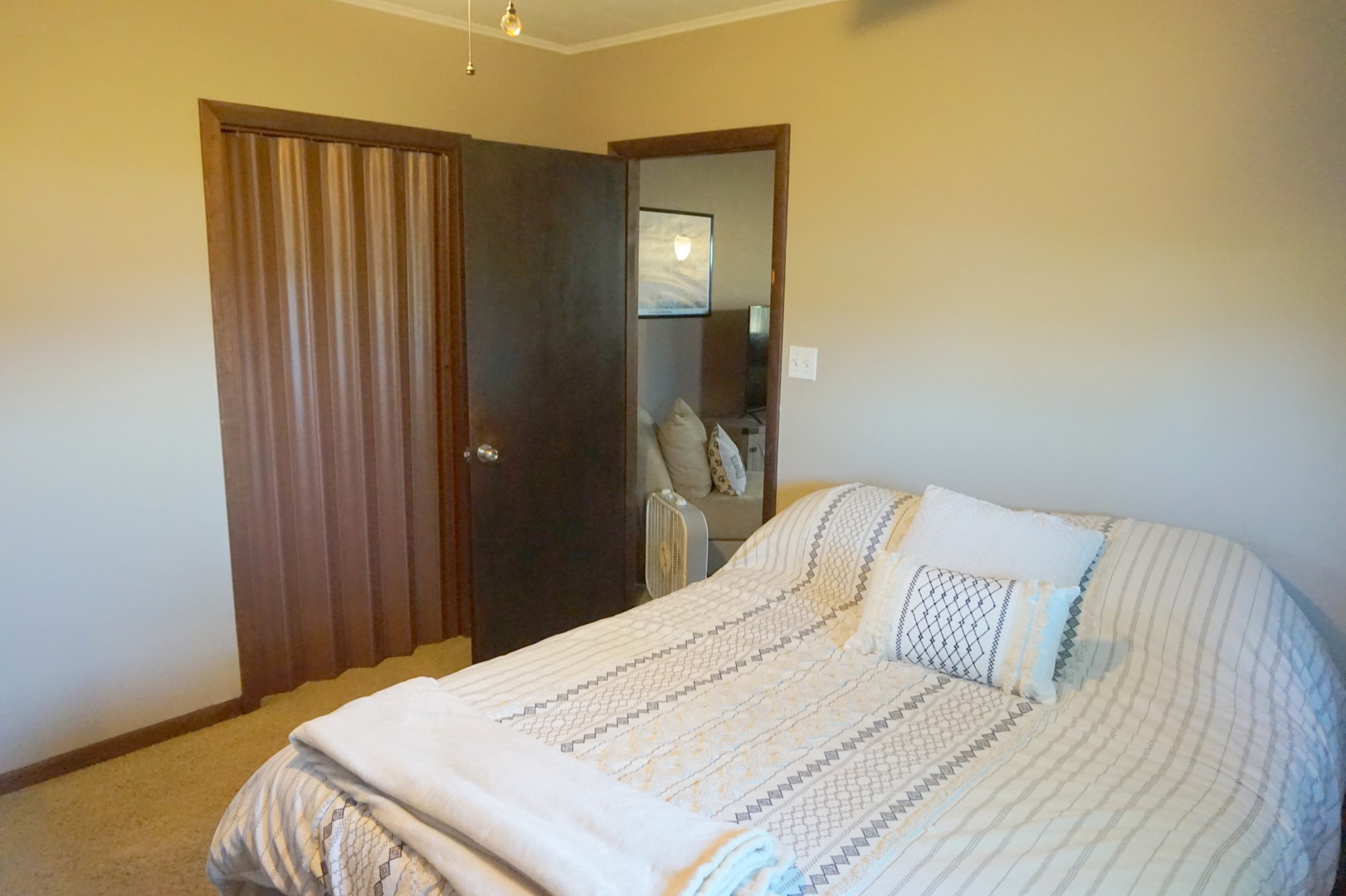 5203 West Court Street Monee, IL 60449 - Photo 11 of 21