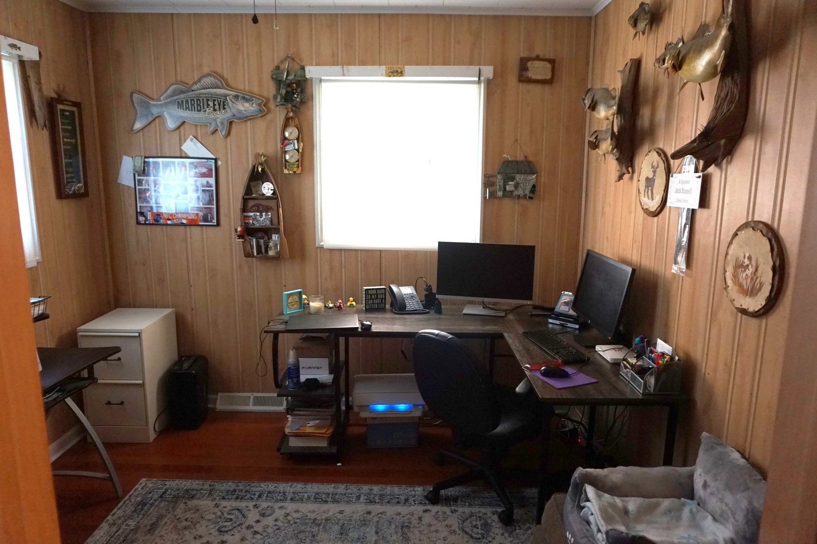 5203 West Court Street Monee, IL 60449 - Photo 12 of 21