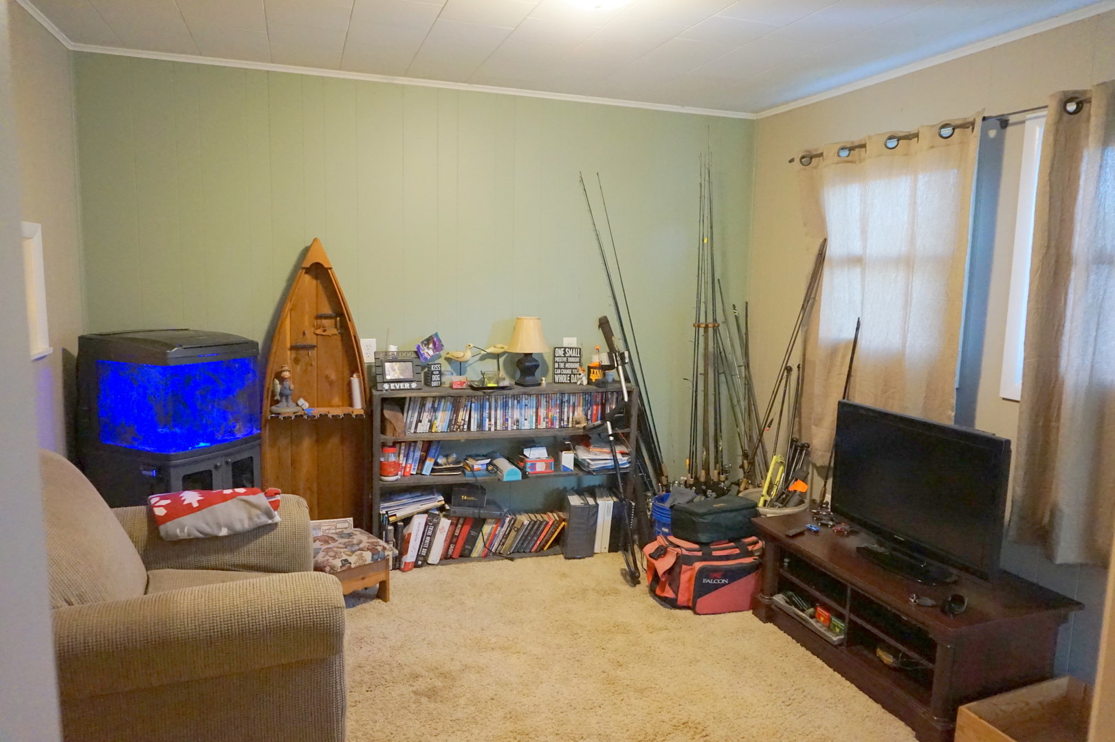 5203 West Court Street Monee, IL 60449 - Photo 13 of 21