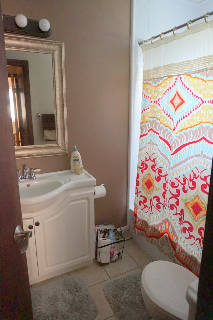 5203 West Court Street Monee, IL 60449 - Photo 14 of 21