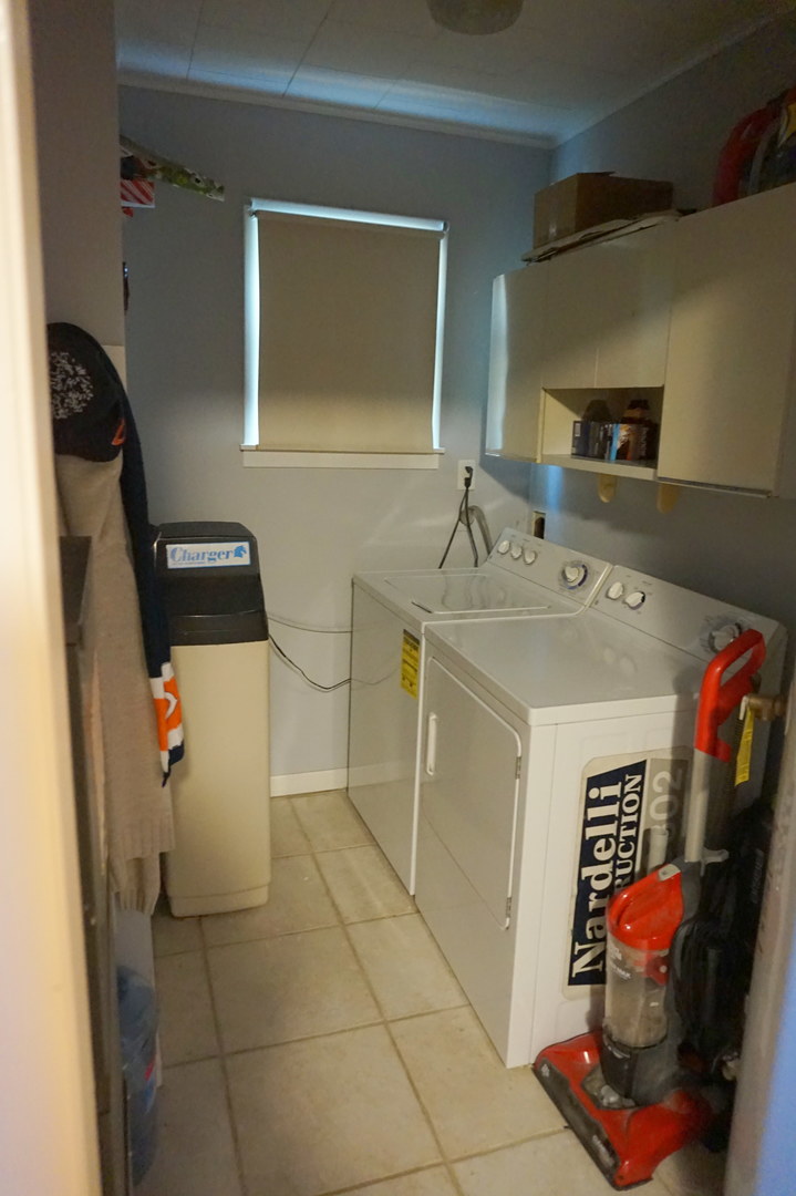 5203 West Court Street Monee, IL 60449 - Photo 15 of 21