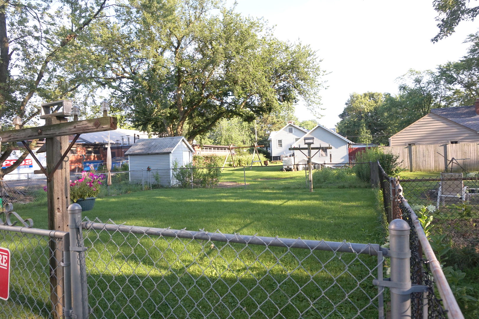 5203 West Court Street Monee, IL 60449 - Photo 18 of 21