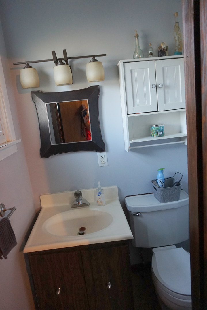 5203 West Court Street Monee, IL 60449 - Photo 20 of 21