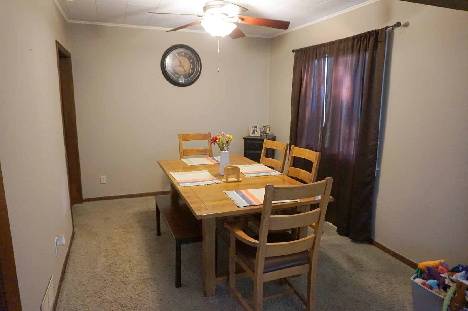 5203 West Court Street Monee, IL 60449 - Photo 4 of 21