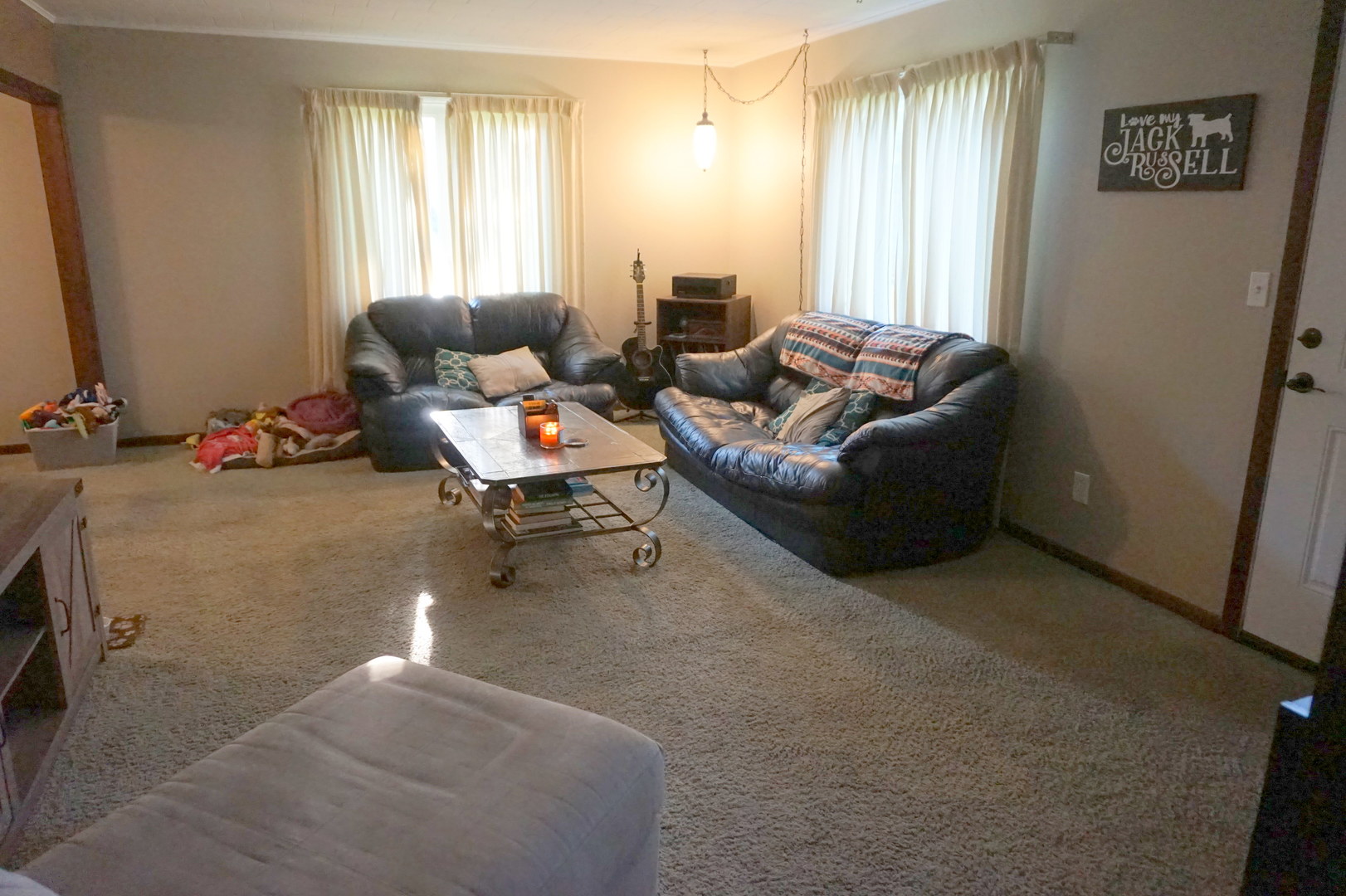 5203 West Court Street Monee, IL 60449 - Photo 5 of 21