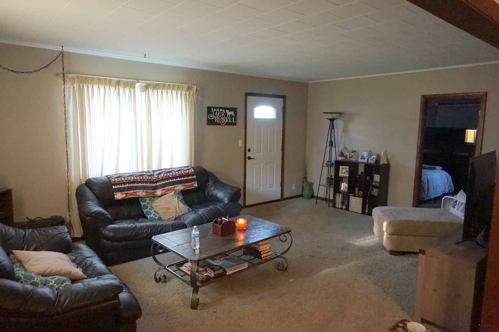 5203 West Court Street Monee, IL 60449 - Photo 6 of 21