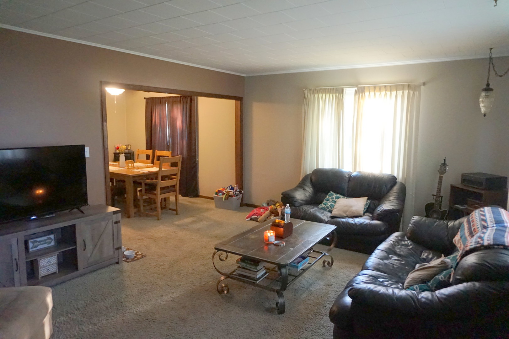 5203 West Court Street Monee, IL 60449 - Photo 7 of 21