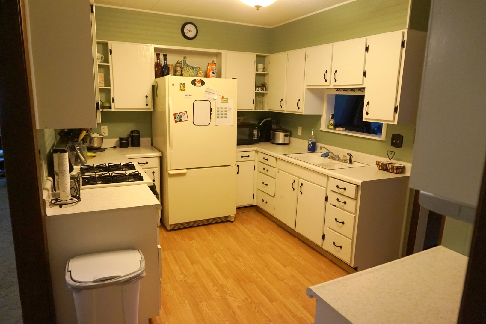 5203 West Court Street Monee, IL 60449 - Photo 8 of 21