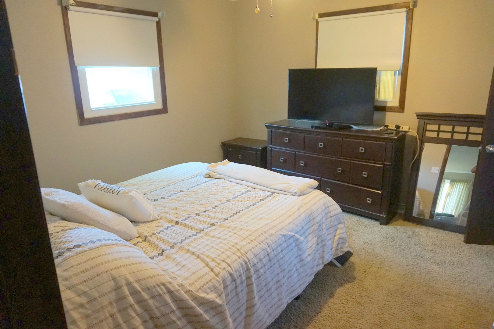 5203 West Court Street Monee, IL 60449 - Photo 10 of 21