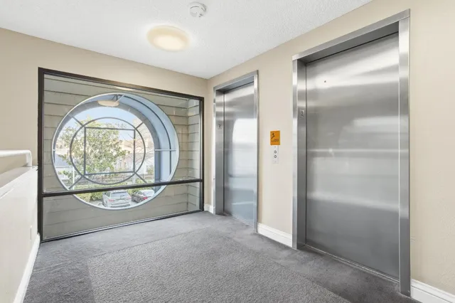 $888,000 | 35 West 20th Avenue, Unit 203, San Mateo, CA 94403