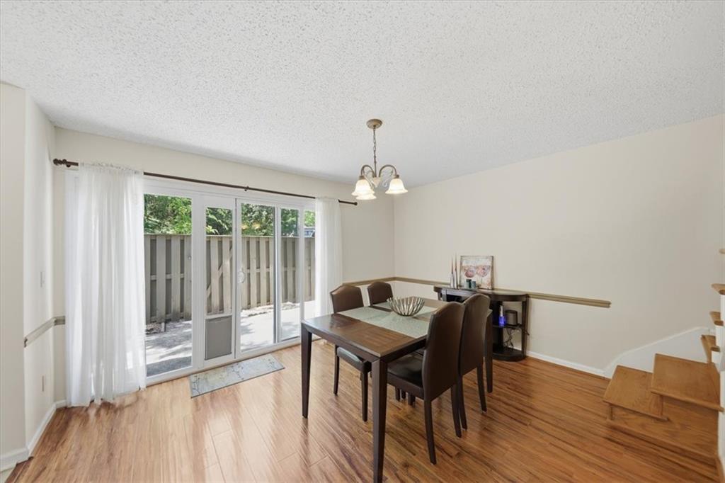 225 Triumph Drive Northwest Atlanta, GA 30327 - Photo 8 of 39