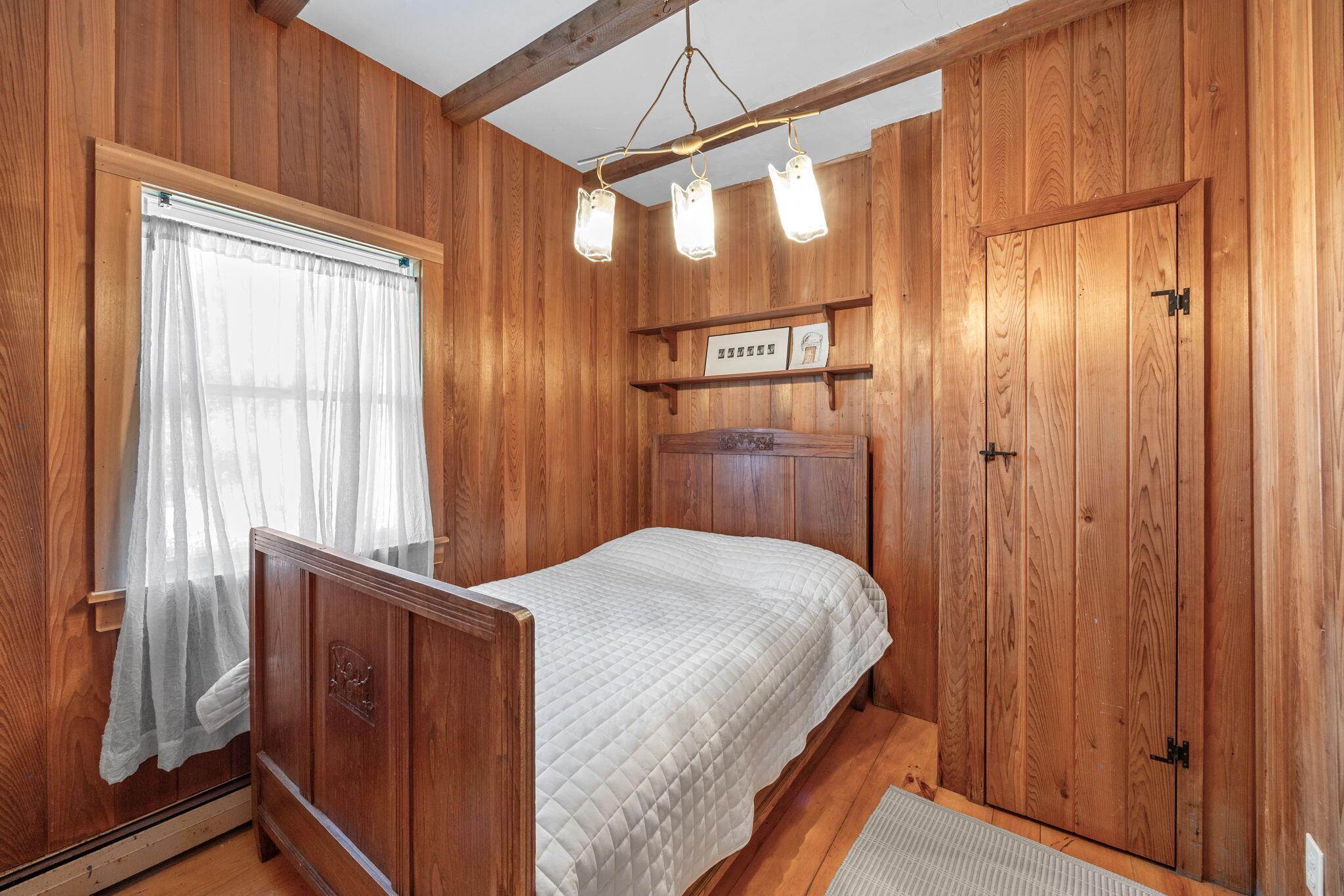 41 Pond Road Truro, MA 02666 - Photo 24 of 86 14-web-or-mls-41-pond-rd