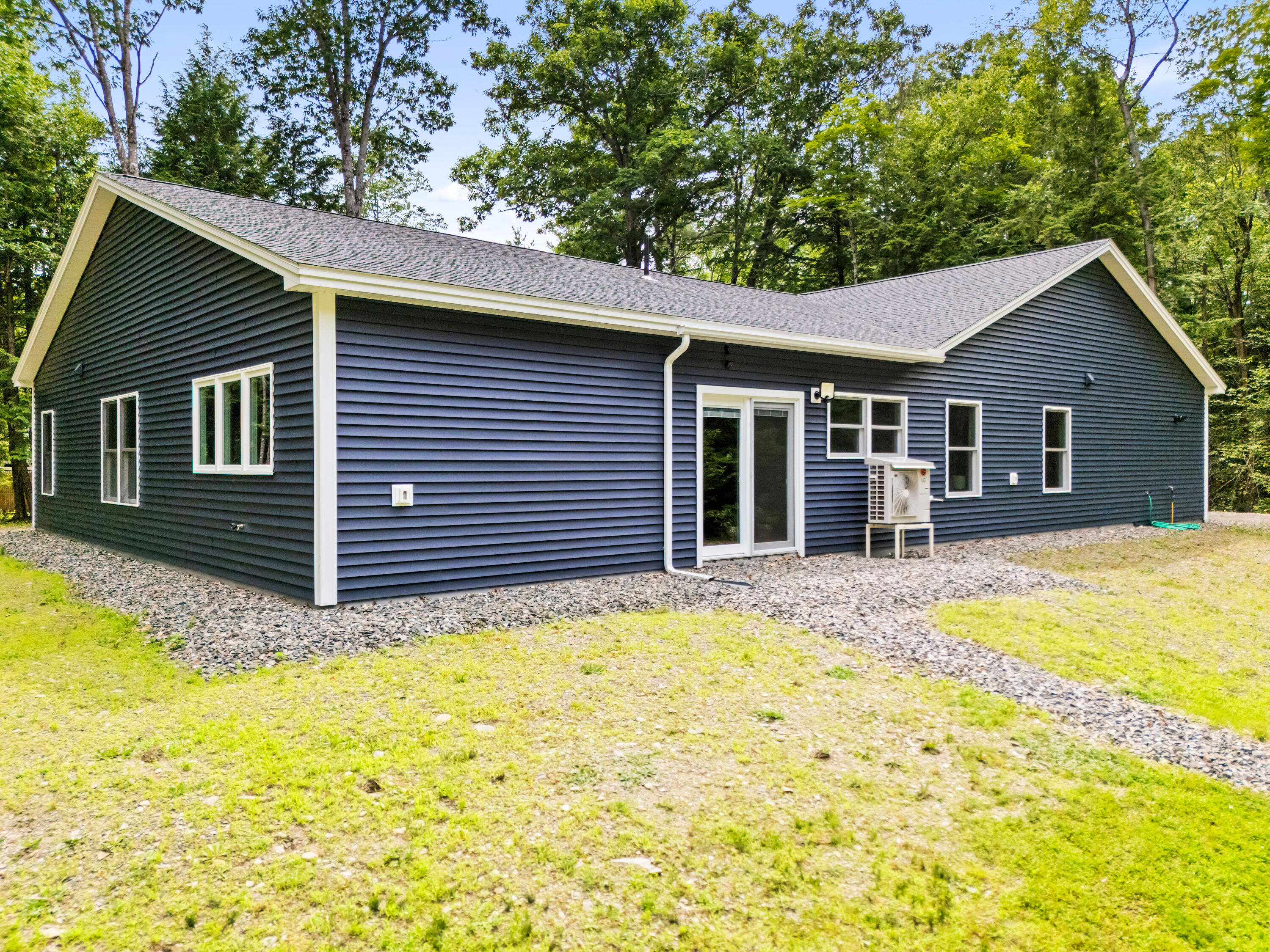 62 Cobb Road Stetson, ME 04488 - Photo 58 of 71 62 Cobb Road