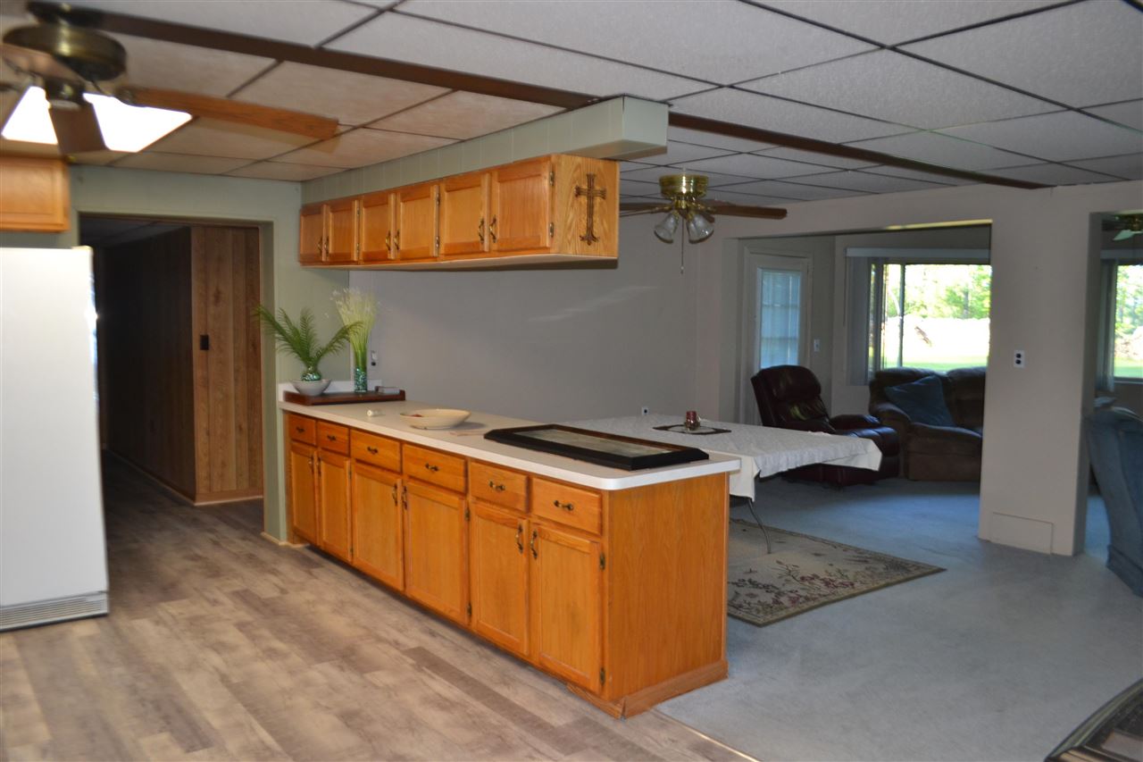 8665 Saunders Road Sterling, MI 48659 - Photo 35 of 45
