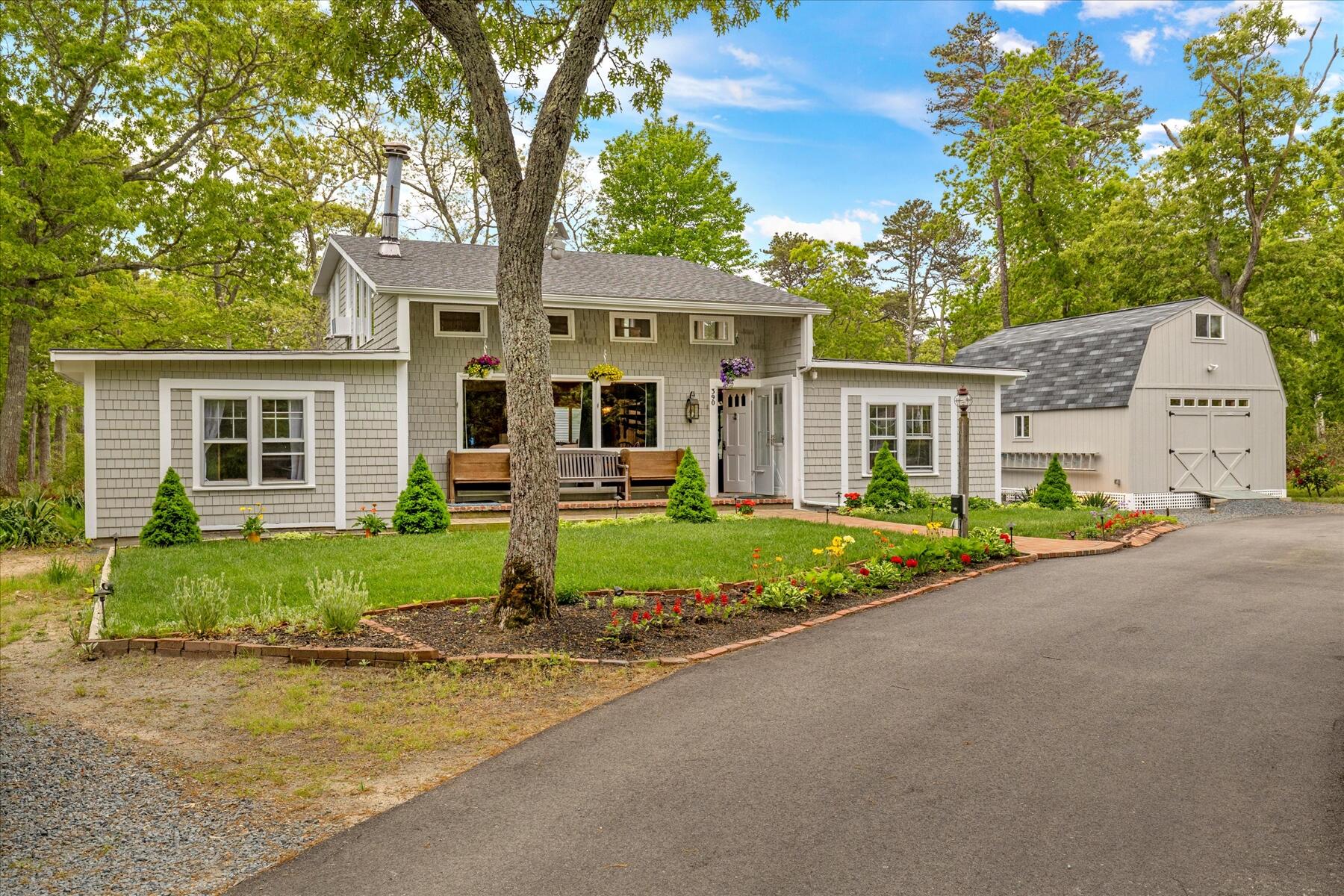 390 Brackett Road Eastham, MA 02642 - Photo 3 of 52 02-MG_9690-r