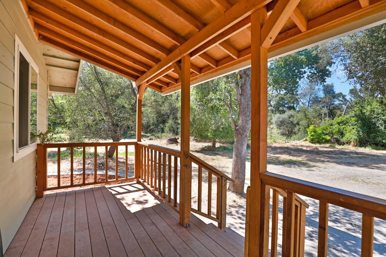 4170 Val Verde Road Loomis, CA 95650 - Photo 24 of 57