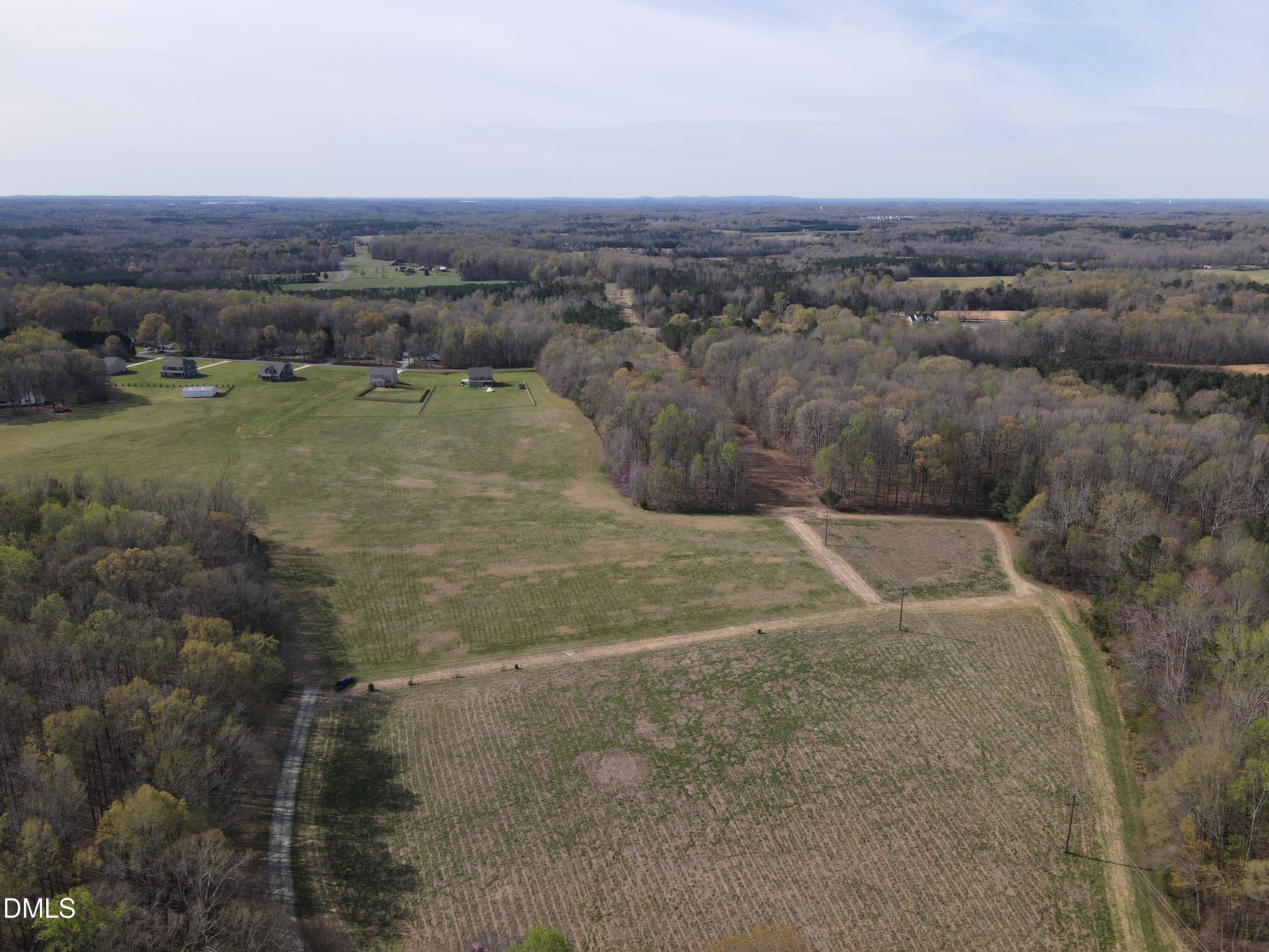 0 Barnett Road Burlington, NC 27217 - Photo 40 of 47 DJI_0785