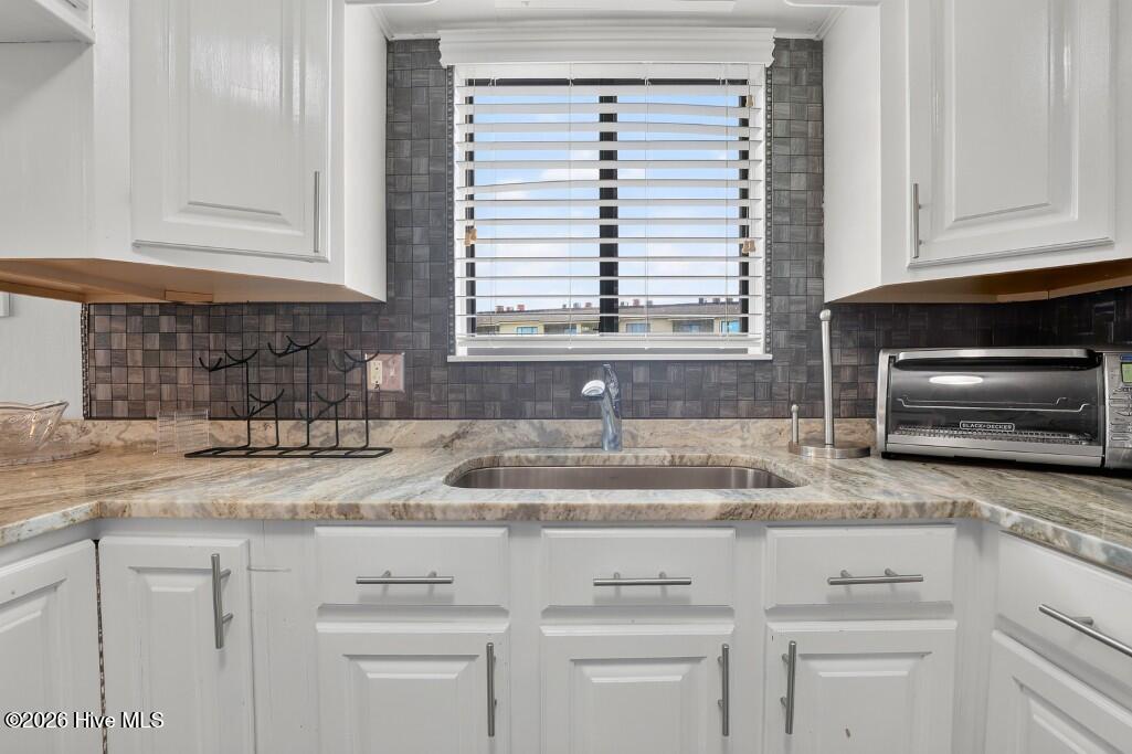 10300 Coast Guard Road, Unit A211 Emerald Isle, NC 28594 - Photo 9 of 24 Gallery Image 9