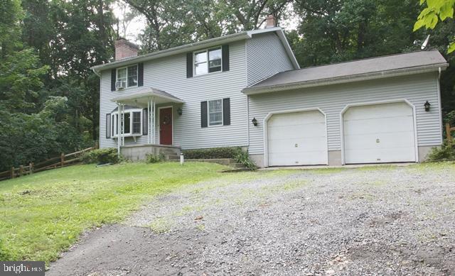 565 Mine Road Lebanon, PA 17042 - Photo 1 of 13 Gallery Image 1