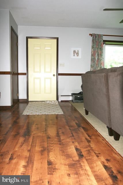 565 Mine Road Lebanon, PA 17042 - Photo 2 of 13 Gallery Image 2