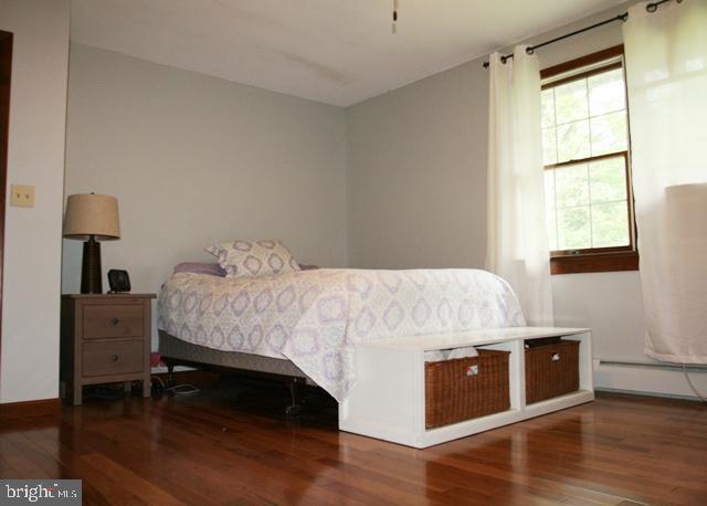 565 Mine Road Lebanon, PA 17042 - Photo 11 of 13 Gallery Image 11