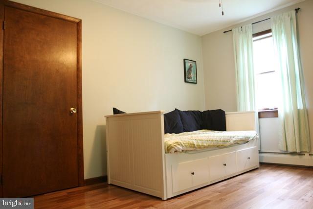 565 Mine Road Lebanon, PA 17042 - Photo 12 of 13 Gallery Image 12