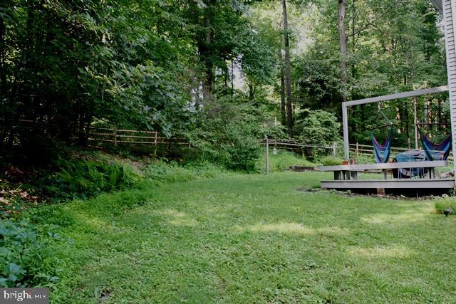 565 Mine Road Lebanon, PA 17042 - Photo 13 of 13 Gallery Image 13