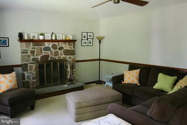 565 Mine Road Lebanon, PA 17042 - Photo 3 of 13 Gallery Image 3