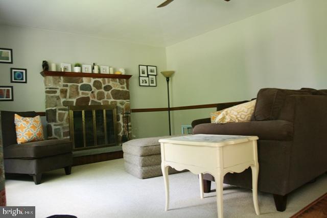 565 Mine Road Lebanon, PA 17042 - Photo 4 of 13 Gallery Image 4