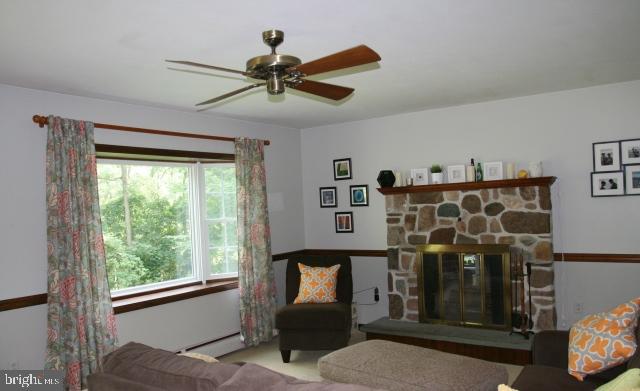 565 Mine Road Lebanon, PA 17042 - Photo 5 of 13 Gallery Image 5