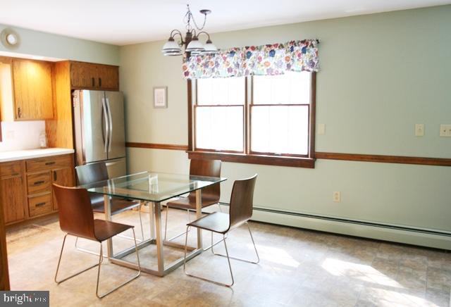 565 Mine Road Lebanon, PA 17042 - Photo 6 of 13 Gallery Image 6
