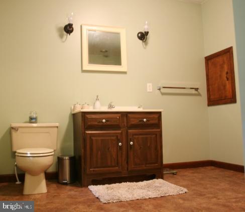 565 Mine Road Lebanon, PA 17042 - Photo 7 of 13 Gallery Image 7