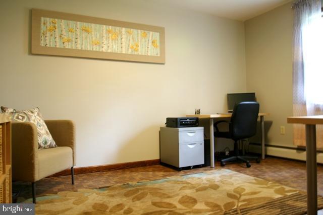 565 Mine Road Lebanon, PA 17042 - Photo 8 of 13 Gallery Image 8