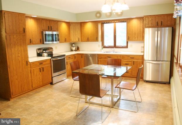 565 Mine Road Lebanon, PA 17042 - Photo 9 of 13 Gallery Image 9